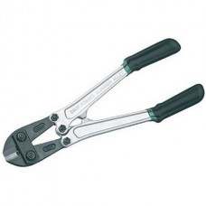 Болторез Kraftool expert-lite 23285-045 облегченные, 450мм